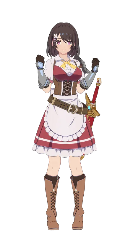 フィギュア1