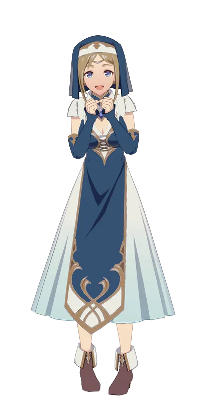 フィギュア2