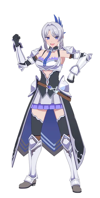 フィギュア4