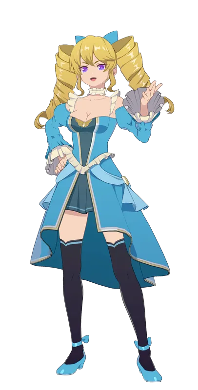 フィギュア6