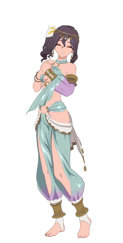 フィギュア9