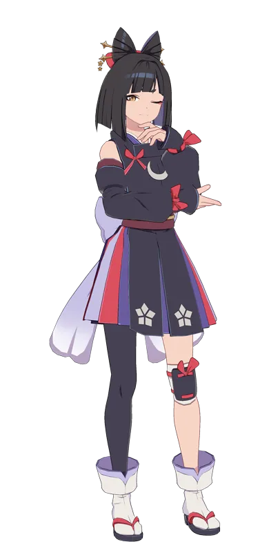 フィギュア11