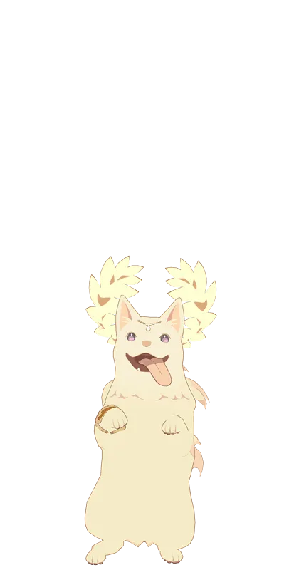 フィギュア12