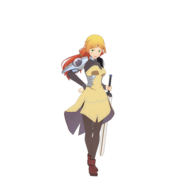 エルフ
