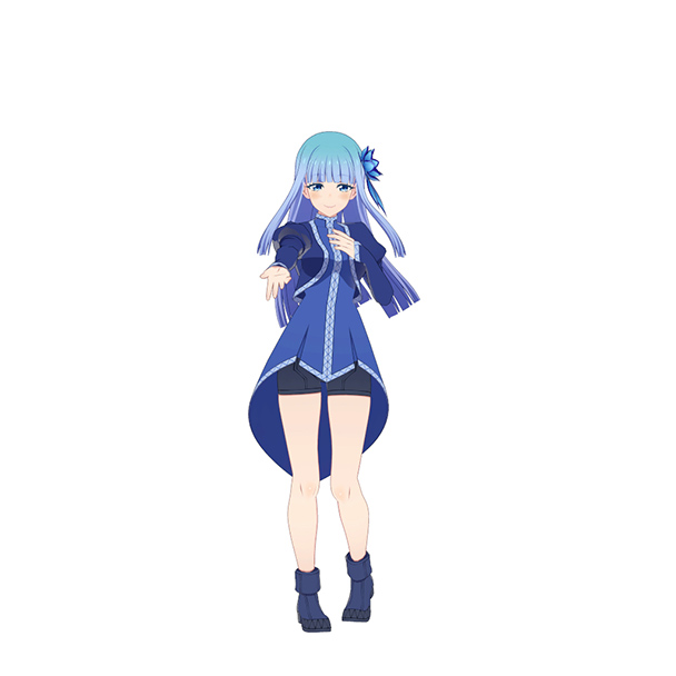 メイベル