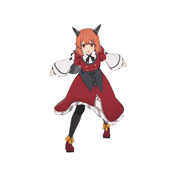 ライカ