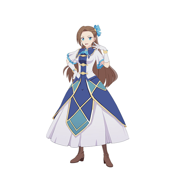 カタリナ