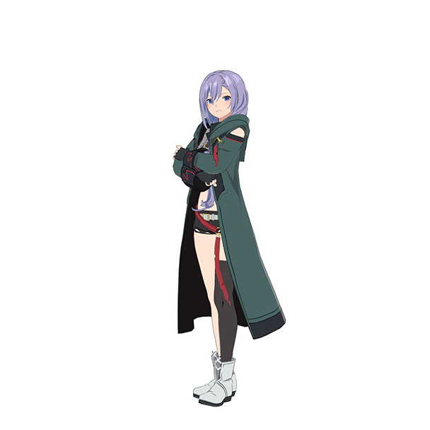 ルナ