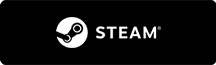 Steamから異世界∞異世界をダウンロード